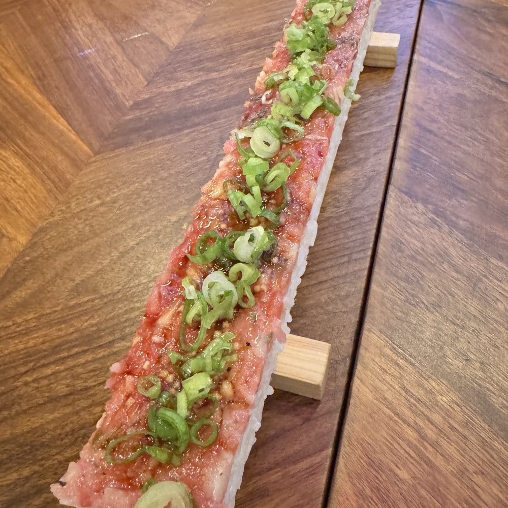 New Fuji - Japanese Near Me - Vancouver, British Columbia