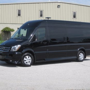 All Seasons Limousine - Limos Near Me - Rowlett, Texas All Seasons Limousine - Limos Near Me - Rowlett, Texas