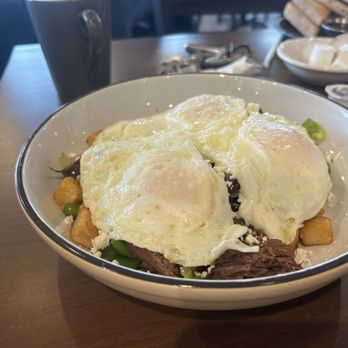 Maple Spot Brunch - Breakfast & Brunch Near Me - Chesterfield, Michigan Maple Spot Brunch - Breakfast & Brunch Near Me - Chesterfield, Michigan