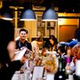 Photo of Little Meats LA