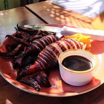 Avenida Restaurant - Filipino Near Me - San Mateo, California Avenida Restaurant - Filipino Near Me - San Mateo, California