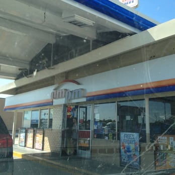 ampm - The spot - Convenience Stores Near Me - Manteca, California ampm - The spot - Convenience Stores Near Me - Manteca, California