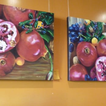Mix the Bakery - Bakeries Near Me - Vancouver, British Columbia