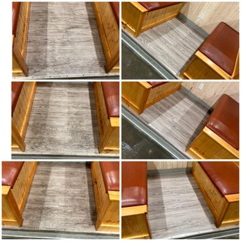 Method Cleaning - Office Cleaning Near Me Method Cleaning - Office Cleaning Near Me