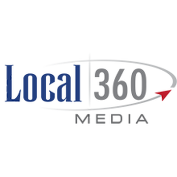 Local 360 Media - Marketing Near Me - Saint George, Utah Local 360 Media - Marketing Near Me - Saint George, Utah