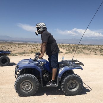 SunBuggy Fun Rentals - Somewhere Later take part in an adrenaline inducing off-road adventure through challenging - ATV Rentals/Tours Near Me - Las Vegas, Nevada SunBuggy Fun Rentals - Somewhere Later take part in an adrenaline inducing off-road adventure through challenging - ATV Rentals/Tours Near Me - Las Vegas, Nevada