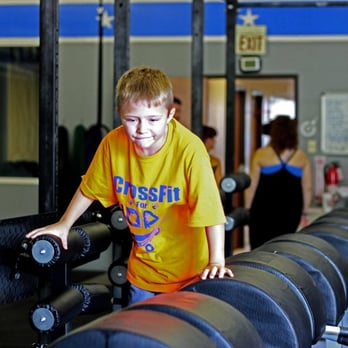 East Dallas Personal Training - Trainers Near Me - Dallas, Texas East Dallas Personal Training - Trainers Near Me - Dallas, Texas