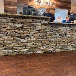 Premier Chiropractic