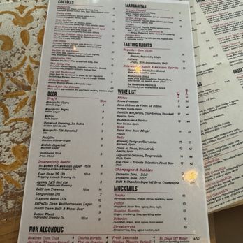 Chela's Miami - Menu - Mexican Near Me - Miami Lakes, Florida Chela's Miami - Menu - Mexican Near Me - Miami Lakes, Florida
