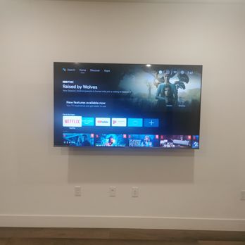 TV-Installer - TV Mounting Near Me TV-Installer - TV Mounting Near Me