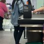 Photo of Woolworths