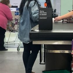 Woolworths
