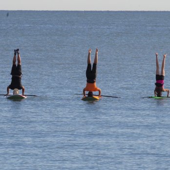 Pelee Wings Nature Store - Satuday SUP socials will keep you on your toes and off your feet! - Rafting/Kayaking Near Me - Leamington, Ontario Pelee Wings Nature Store - Satuday SUP socials will keep you on your toes and off your feet! - Rafting/Kayaking Near Me - Leamington, Ontario