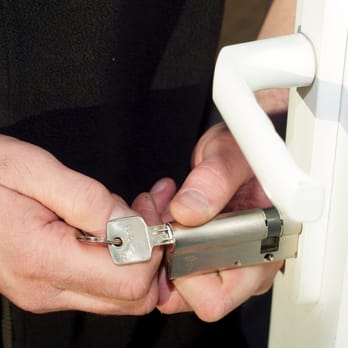 A-Gator Locksmith Services - Keys & Locksmiths Near Me - Crescent City, Florida