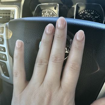 Forever Young Nails Spa - Nail Salons Near Me - Parker, Colorado Forever Young Nails Spa - Nail Salons Near Me - Parker, Colorado