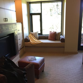 The Allison Inn and Spa - Spacious room 319 - Hotels Near Me - Newberg, Oregon
