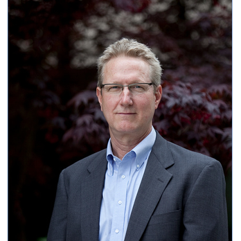 Realtor, Broker - Real Estate Agents Near Me - Lake Oswego, Oregon Realtor, Broker - Real Estate Agents Near Me - Lake Oswego, Oregon