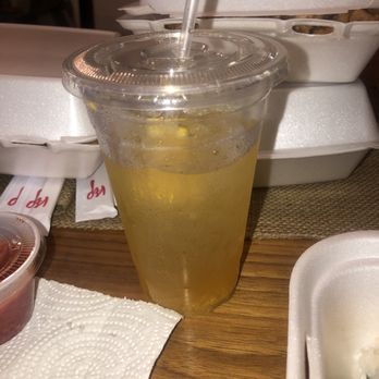 Golden Saigon - Homemade Gingerale - Vietnamese Near Me - Aurora, Colorado Golden Saigon - Homemade Gingerale - Vietnamese Near Me - Aurora, Colorado