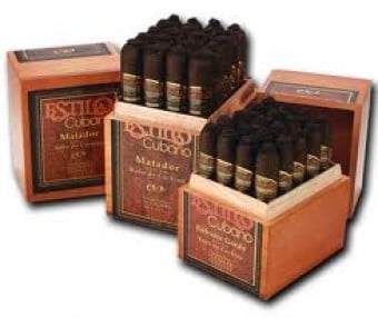 Tobacco Palace of Savannah, 139 E Montgomery Cross Rd, Savannah, GA 31406,  US