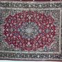 Photo of Bistany's Oriental Rugs