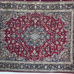 Bistany's Oriental Rugs