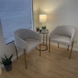 Integrative Energy Medicine