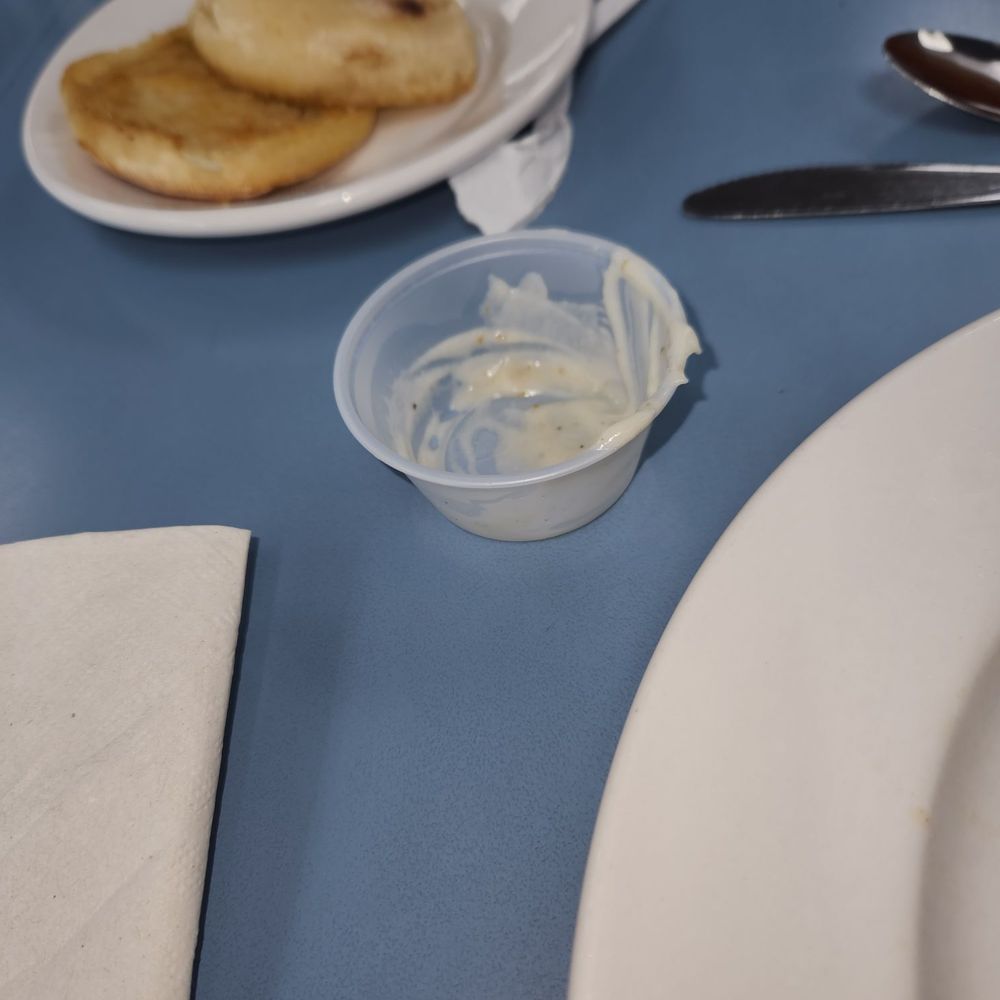 Peach's - SR 64 E - Extra gravy - Breakfast & Brunch Near Me - Bradenton, Florida