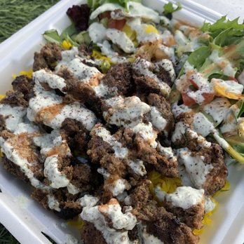 Turkish Grill - gyro plate - Turkish Near Me - San Diego, California Turkish Grill - gyro plate - Turkish Near Me - San Diego, California