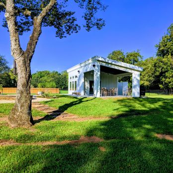 Century Builders - General Contractors Near Me - Richmond, Texas