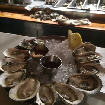 Neptune Oyster - Seafood Near Me - Boston, Massachusetts Neptune Oyster - Seafood Near Me - Boston, Massachusetts
