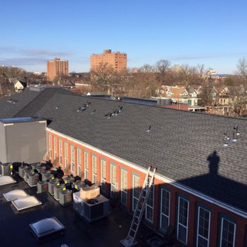 ABC Group Contractors - General Contractors Near Me - Medford, New Jersey