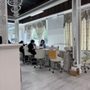 Photo of Diamond Nails Spa