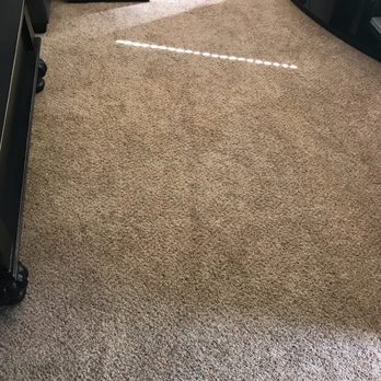 Mr Clean Carpet Care - Carpet Cleaning Near Me - Tempe, Arizona Mr Clean Carpet Care - Carpet Cleaning Near Me - Tempe, Arizona