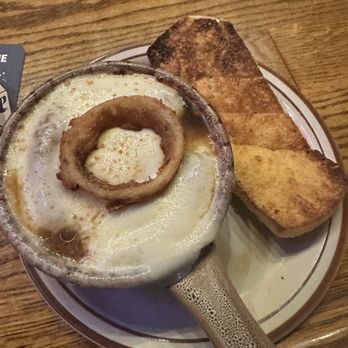 The Silo Restaurant - French Onion Soup - Pizza Near Me - Lake Bluff, Illinois The Silo Restaurant - French Onion Soup - Pizza Near Me - Lake Bluff, Illinois