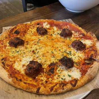 Sorellina - Italian Near Me - Traverse City, Michigan Sorellina - Italian Near Me - Traverse City, Michigan