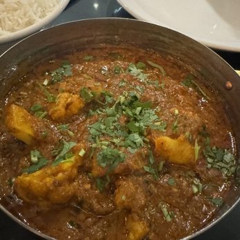 Naan - Indian Near Me - Mount Pleasant, South Carolina Naan - Indian Near Me - Mount Pleasant, South Carolina