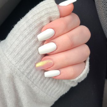 Timeless Nail Salon - Nail Salons Near Me - Corvallis, Oregon Timeless Nail Salon - Nail Salons Near Me - Corvallis, Oregon