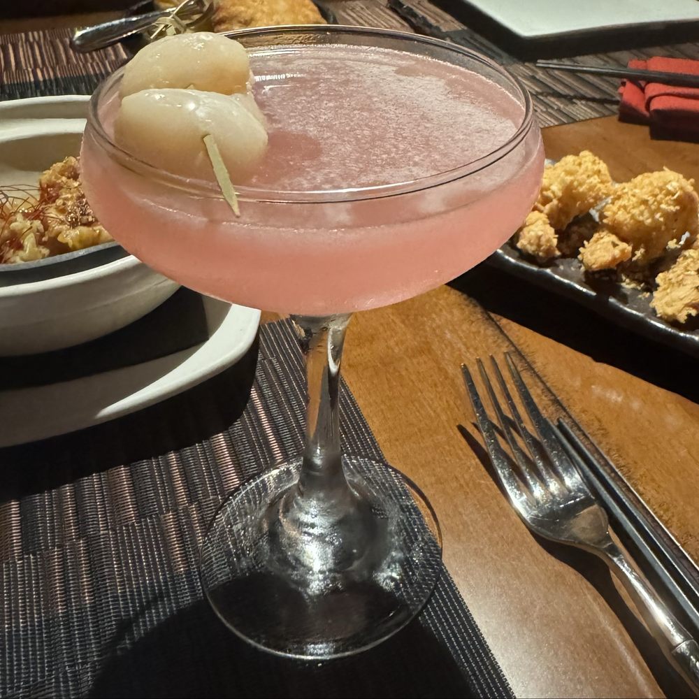 Sabai Thai - Thai Near Me - New York, New York Sabai Thai - Thai Near Me - New York, New York