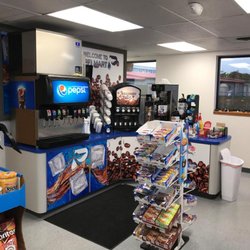 PPI Mart