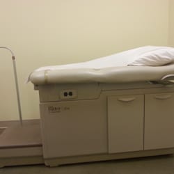Women's Health Center of Clarksville - I think we all know what goes down here...