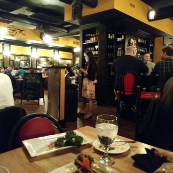 Thaitanium - Thai Near Me - Indianapolis, Indiana