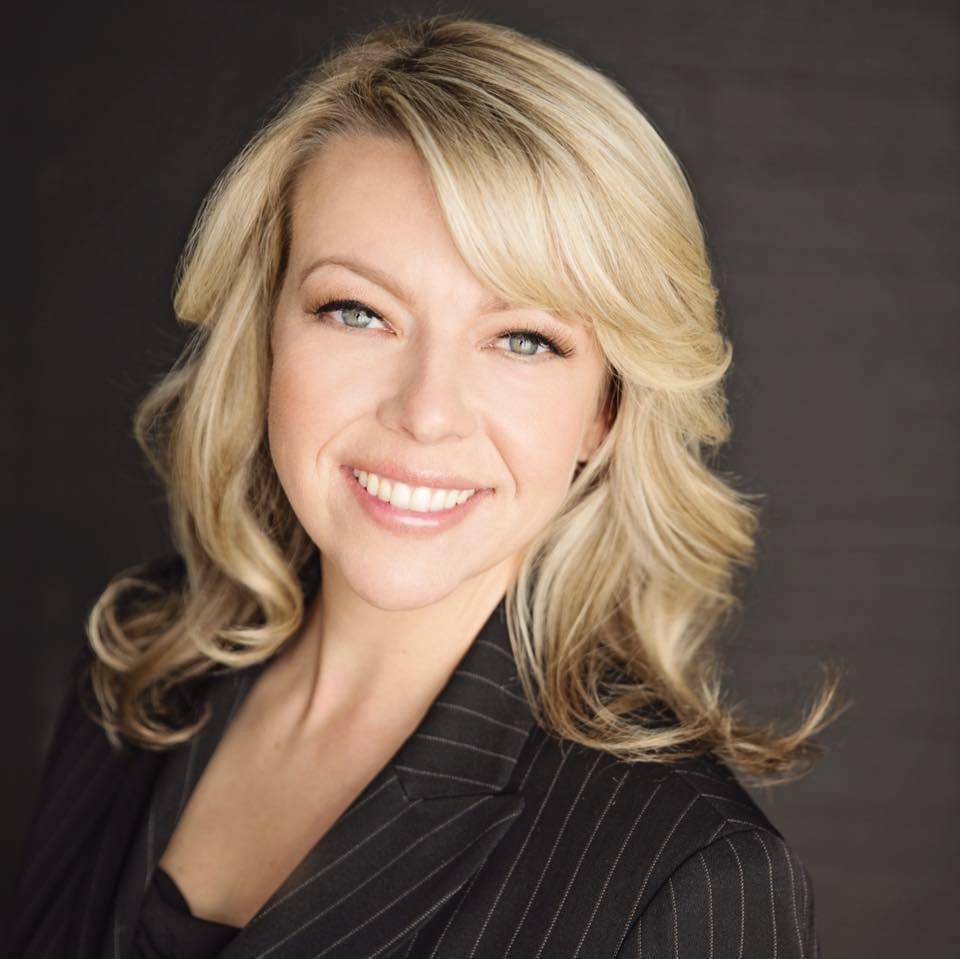 Anderson Keuscher - divorce attorney in Reno, NV