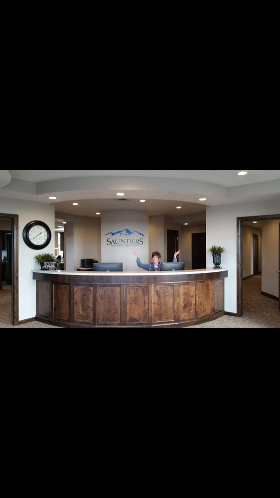 Pleasant View, Utah Cosmetic Dentists Phone Number Yelp