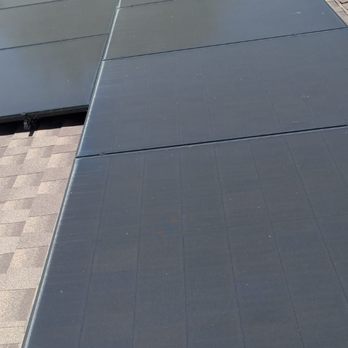 APS Adin Property Services - Before - Pressure Washers Near Me
