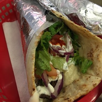 Halal Bros - Mediterranean Near Me - Austin, Texas Halal Bros - Mediterranean Near Me - Austin, Texas