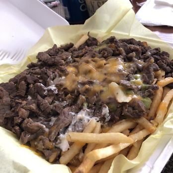 Taco Express - Mexican Near Me - Colorado Springs, Colorado
