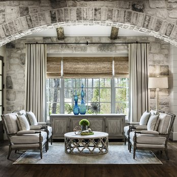 Outrageous Interiors - Sitting Area by the Outrageous Interiors Design Team - Furniture Stores Near Me - Alpharetta, Georgia Outrageous Interiors - Sitting Area by the Outrageous Interiors Design Team - Furniture Stores Near Me - Alpharetta, Georgia