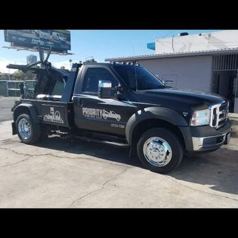 Priority Towing - Ready any time ! - Roadside Assistance Near Me - Las Vegas, Nevada Priority Towing - Ready any time ! - Roadside Assistance Near Me - Las Vegas, Nevada