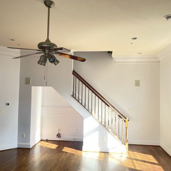 Tosco Construction - Before - General Contractors Near Me