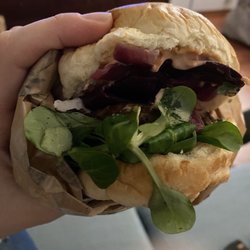 Warburger
